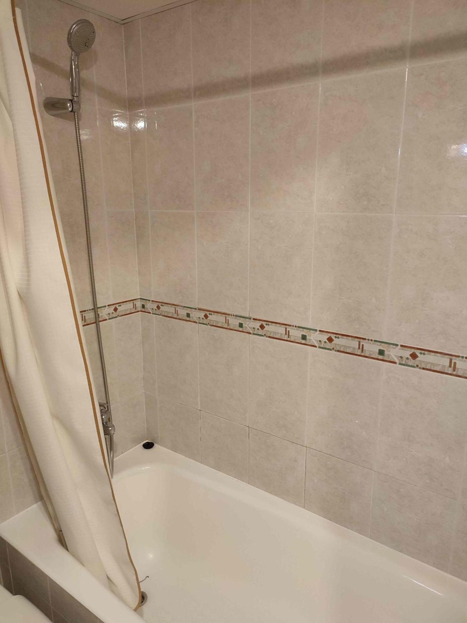 Apartamentos Casa Modesto Escalona  Luaran gambar
