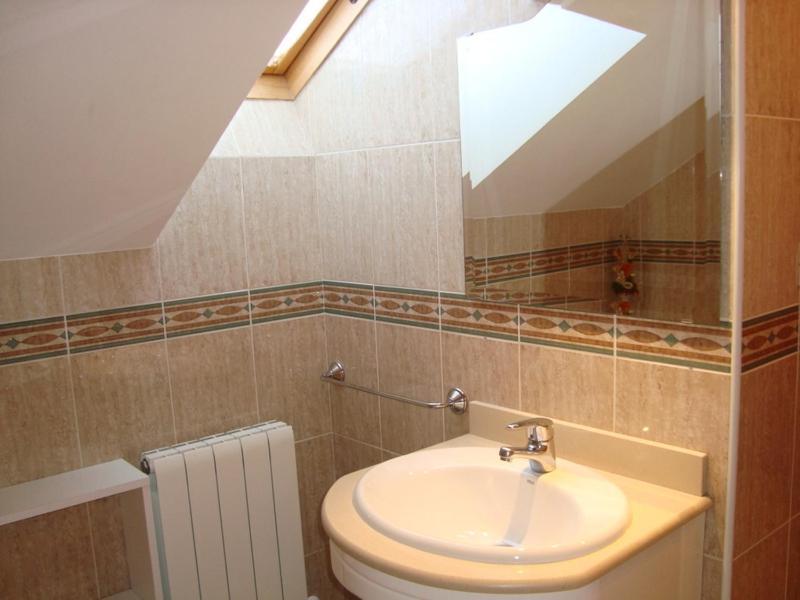Apartamentos Casa Modesto Escalona  Luaran gambar